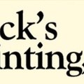 ChucksPaintingInc