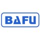 Zhejiang Bafu Machinery Co.,Ltd.