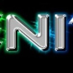Benitog2013