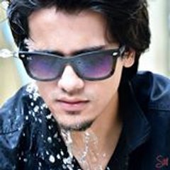 Junaid Sohan