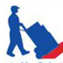 All star moving services llc reviews