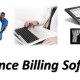 Medisoft Software