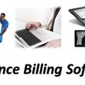 Medisoft Software