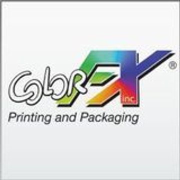 colorfxca