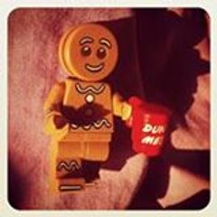 Konstantinos Amygdalos