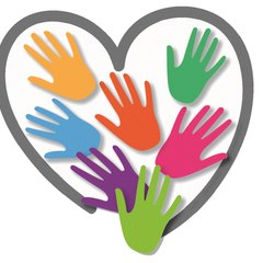 Association Les Mains Ouvertes