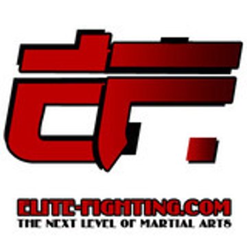 elite-fighting