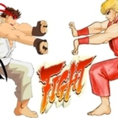 Gameduo
