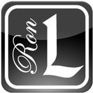 Ron Legendario de Cuba