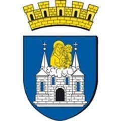 Mairie de Dannemarie