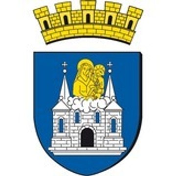 Mairie de Dannemarie