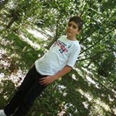 Arif Kiraz