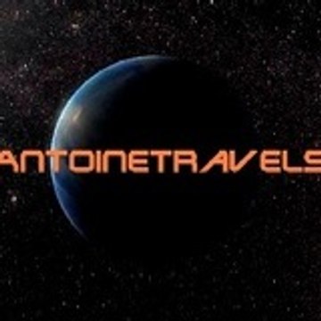 antoinetravels