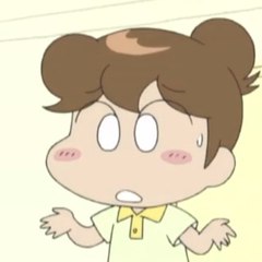 putitto