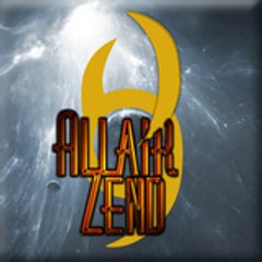 AllairZend