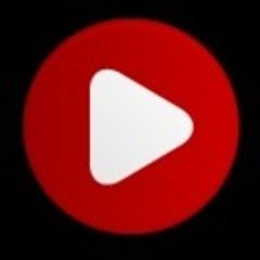 vdoza.com