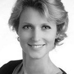 Xenia Bereshnowa
