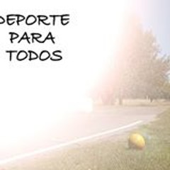 Deporte Para Todos