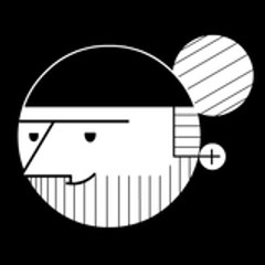 chrisoharaanimation