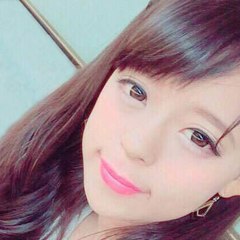 みぃみ☆tan