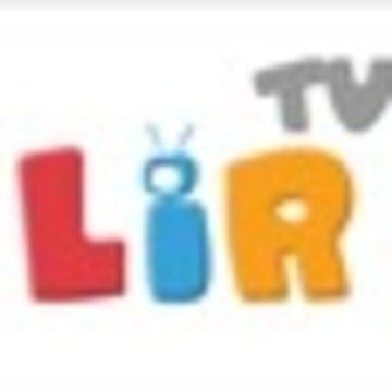 LirTV