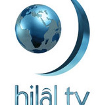 Hilal Tv