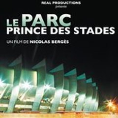 nicolasberges