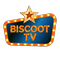 BiscootTv