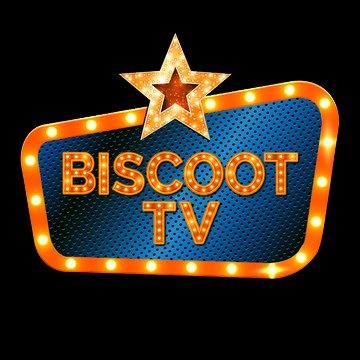 BiscootTv