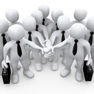 Auto Repair Huntington Beach, CA