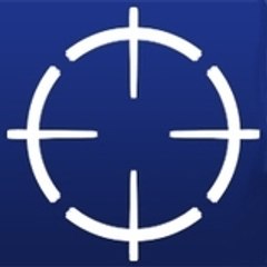 StockTargets