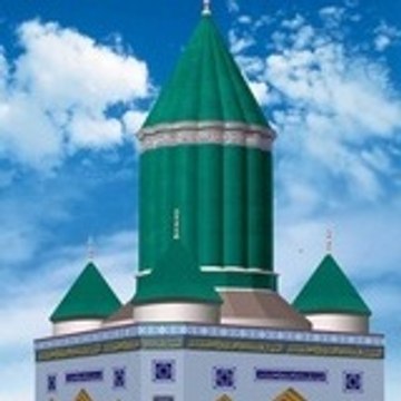 Muhammad Imran Qadri