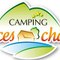 campinglacaune