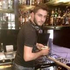 Spiros Dais