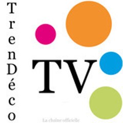 trendeco