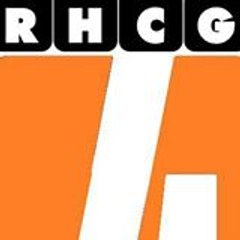 blogrhcg
