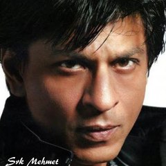 Srk Mehmet