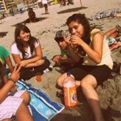 Serieslove_sstory