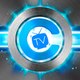 CooldownTV