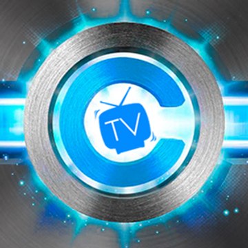 CooldownTV