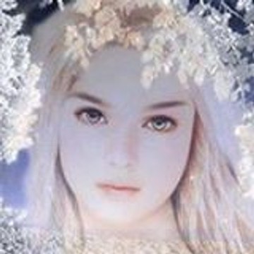 Dina Monir