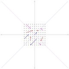 alienationoftheorphans