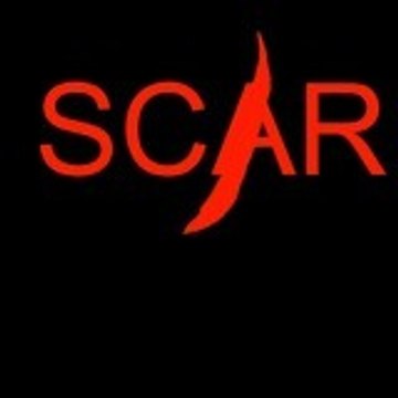 scarpresents