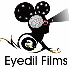 Eyedil Films