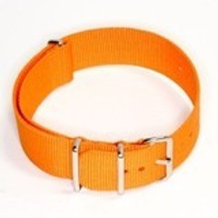 WatchBandStrap