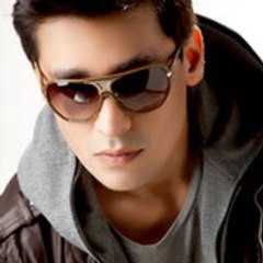 Sahir Lodhi