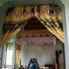 suachuanhanh1