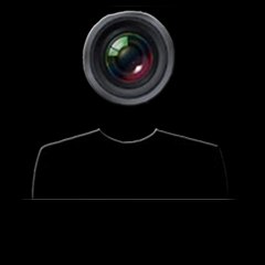 Video Frame SUD - Audiovisual