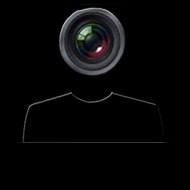 Video Frame SUD - Audiovisual