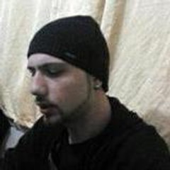 korhan öztürk